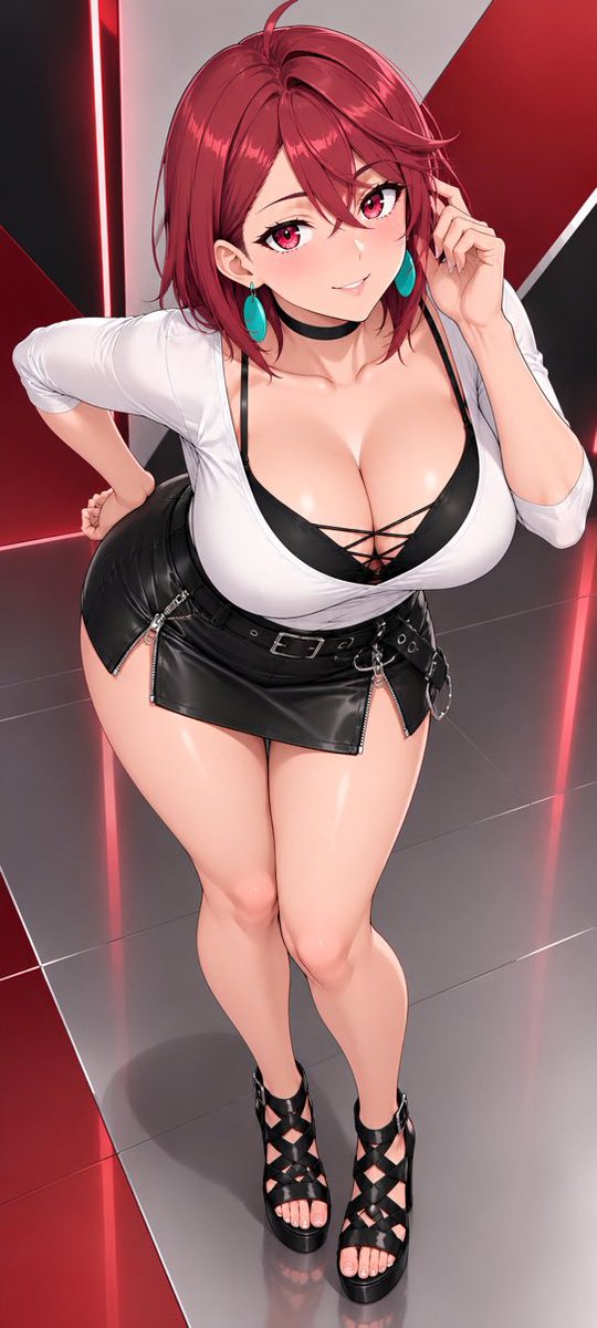 miraclepz's tweet photo. @CaptainBobby123 owns me i got destroyed in a battle it wasntt even that close.. fight them to be owned as well

#wankbattle https://t.co/8FvrTc9Dvv