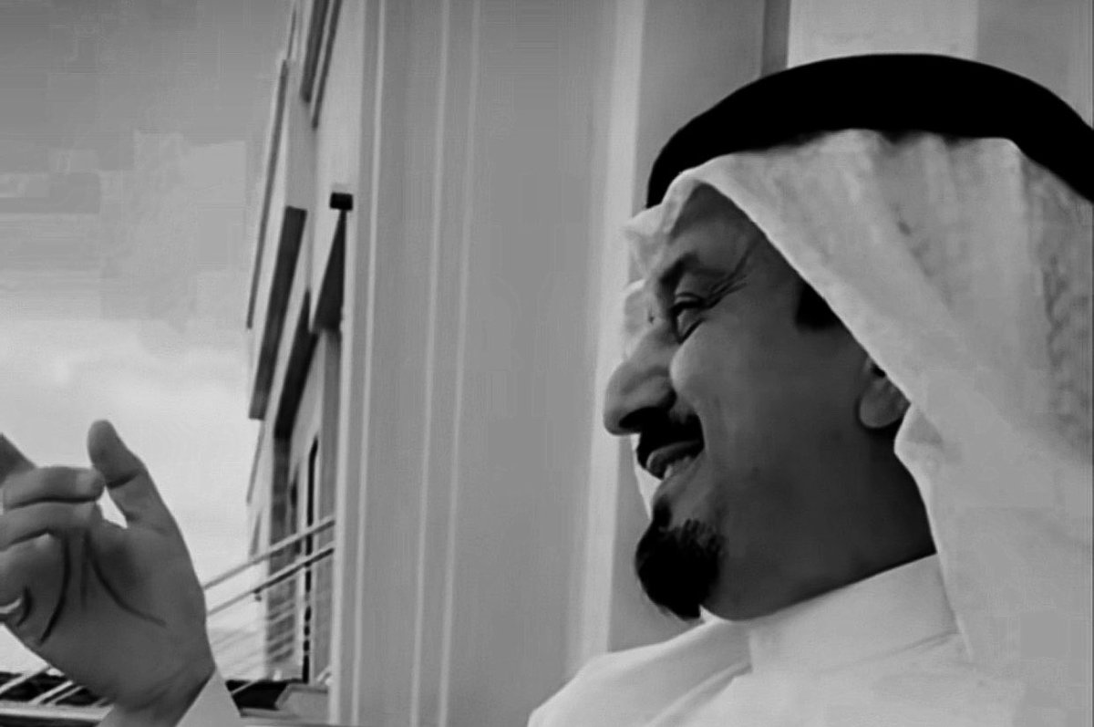 2iilqy's tweet photo. لاتوصلها معي حد الجنون 
لعنبو جد الغلا مااشتقت لي؟

اتحرى جيتك واضرب ظنون 
والخفوق بداخل الصدر يغلي 

ماجمعت من الشتات الا الطعون 
وانت الادرى بالطعون وعدلي 
        بدر الظمني https://t.co/e2JYgtRz7Q