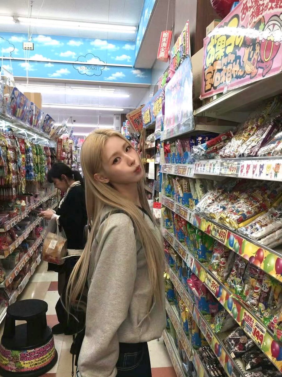 krosiwlle's tweet photo. https://t.co/4m2i2kmD6b