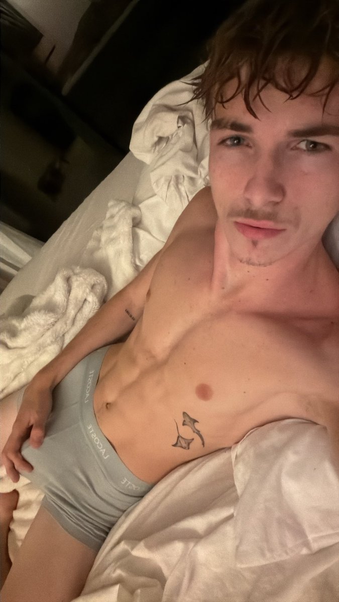 tysonblltt's tweet photo. https://t.co/HTkSLfUDjs 🔞💦 https://t.co/BdqbjmISH7