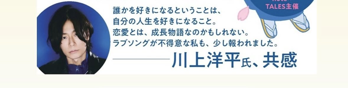 ccmol_x's tweet photo. だいすき https://t.co/ePkaA0Stju