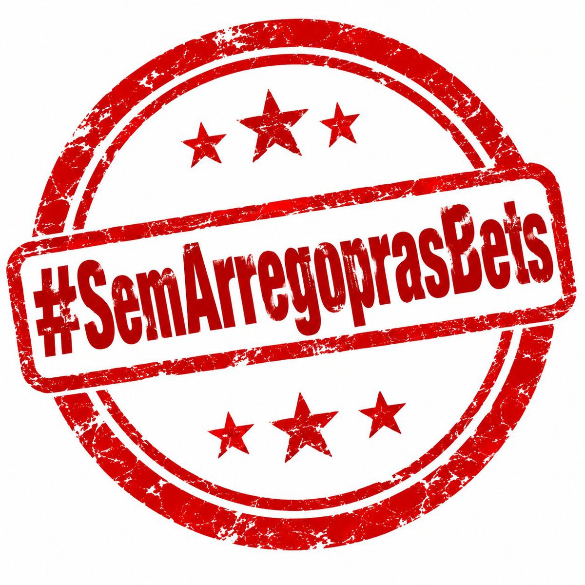 coesoh's tweet photo. @DataFutebol Tomara https://t.co/WcUivbEGnK