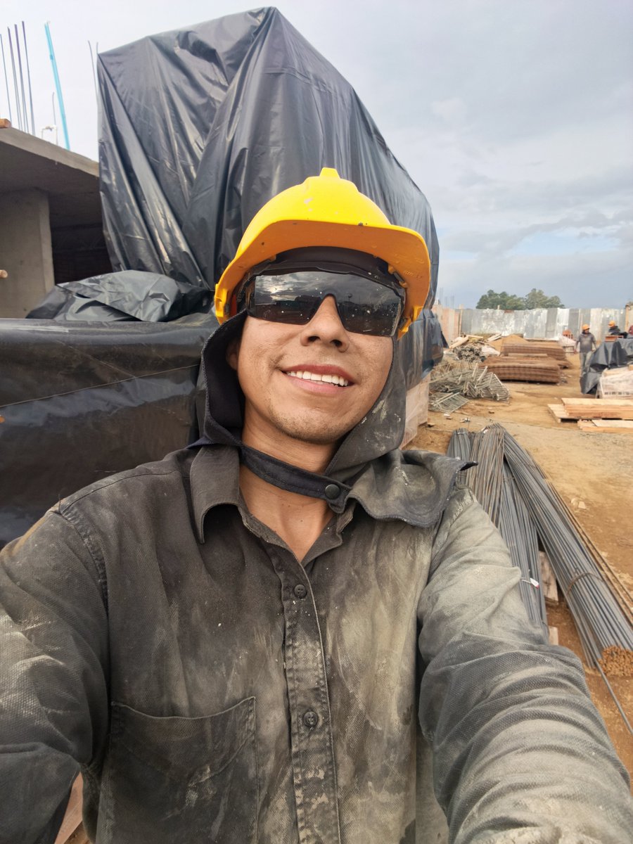 felipe_ort71063's tweet photo. Dejé Mi Tierra Argelia, Cauca para Trabajar por Muchos Sueños que Tengo 🙏🏻 con la Bendición de Dios Tarde o Temprano se que los Voy a Lograr 🙏🏻 Cada día doy lo Mejor de mi 💪🏻 Dios mío ayúdame cada Día, nunca me dejes sólo que sin tí no puedo 🙏🏻 gracias todos mis Familiares Amig@s https://t.co/nEbYXyPbAp