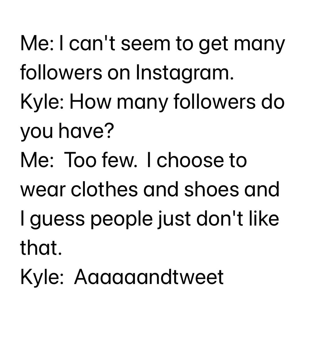 RyterRong's tweet photo. #aaaaaandtweet https://t.co/3k26x8lCuL