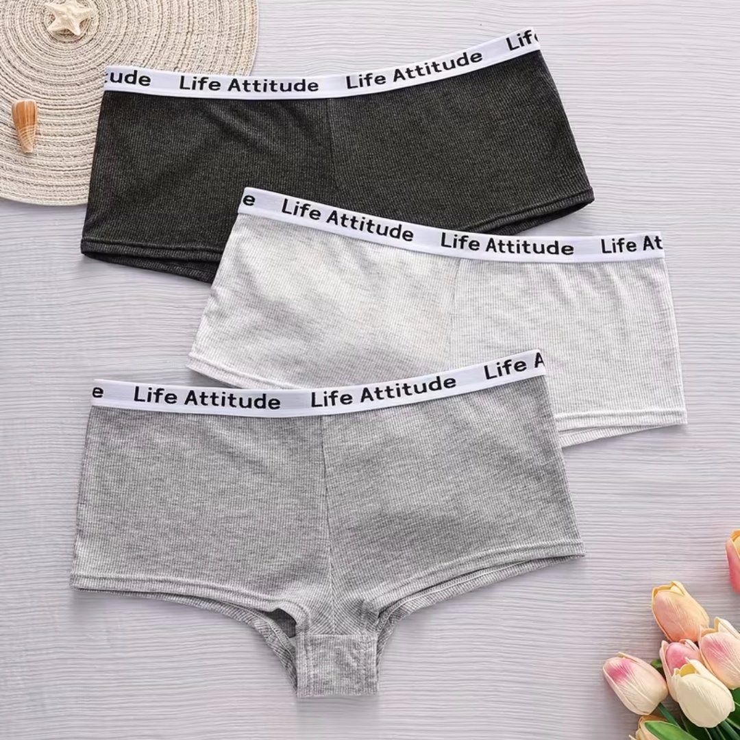 eu6eni4's tweet photo. Es increible lo dificil (hasta ahora imposible) que es conseguir culottes de este modelo, que no sean blancogrisnegrorojo, que no sean horribles y que sean de ALGODÓN siento que no estoy pidiendo mucho, quiero lo mismo que una tanga promedio pero con MAS TELA https://t.co/80x1AFvw2X