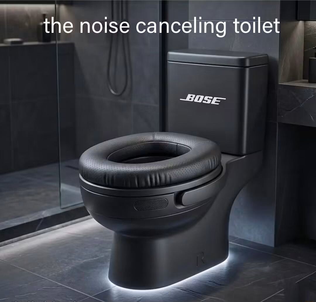 unfilteredmeme's tweet photo. https://t.co/SXwca9olwQ