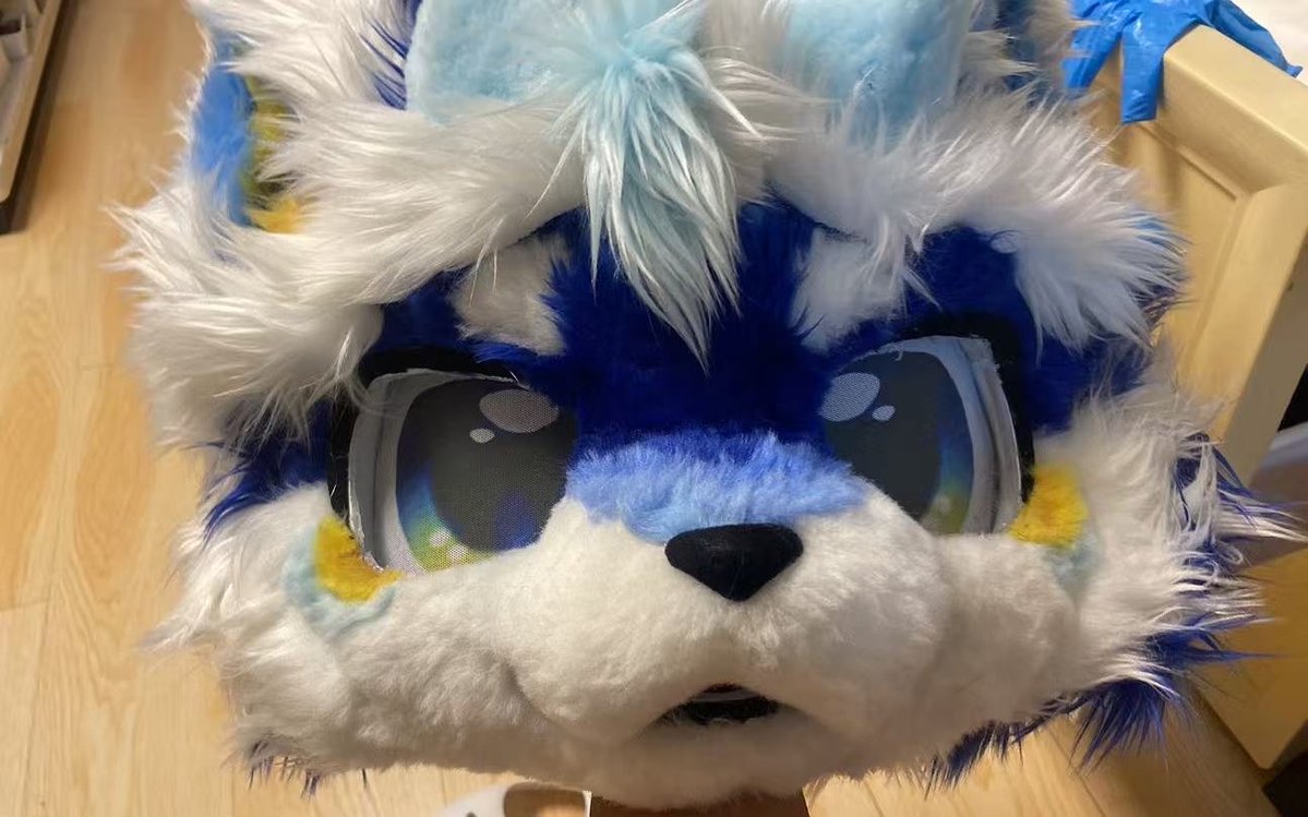 QingYefurry's tweet photo. 龙 是极好的……（宝宝 你真的好棒 好萌 好可爱 好大 好紧 好🔥 好吃） https://t.co/wtGQwT6zrP