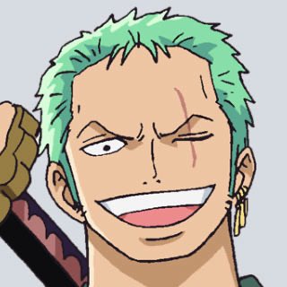 hisato_vab's tweet photo. @boketezizou イルカ先生
ゾロ
門馬達治
私に嘘はつかないで https://t.co/ajTaYuOwPj