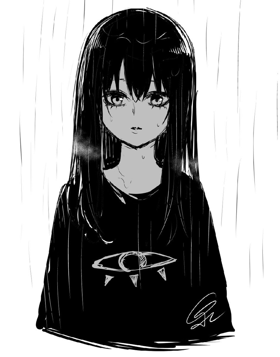 izumi000's tweet photo. おはよ https://t.co/EaKaBQWgSq
