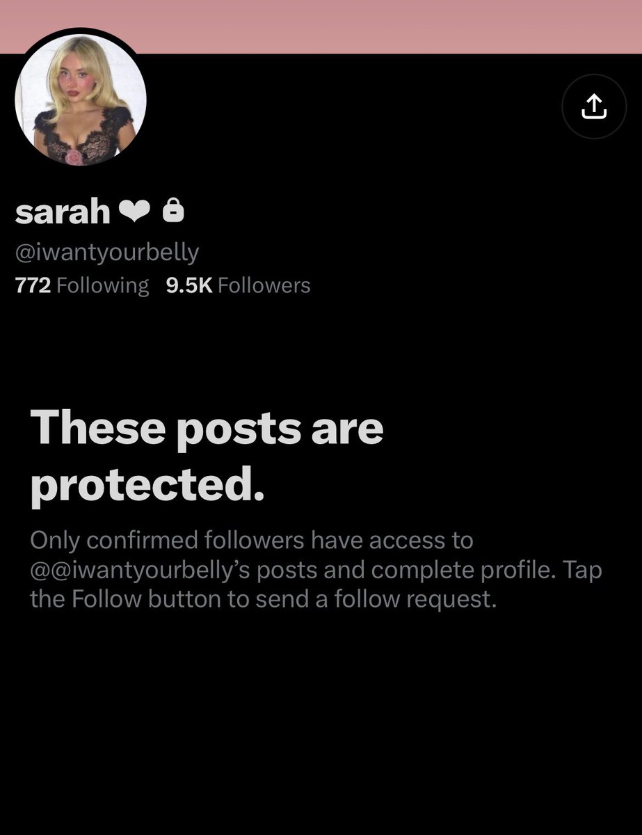 iloveclairo222's tweet photo. she reactivated and changed her user https://t.co/yuCHS2yyd7