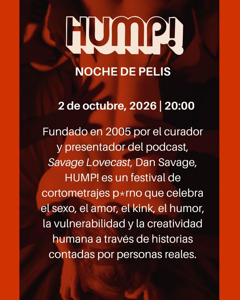 _PriestessPeach's tweet photo. #Mérida MX: ¡este viernes, no lo pierdas! Mensaje para apartar tu lugar.

@humpfilmfest #bdsm https://t.co/cWZTJQZijF