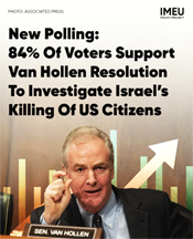 mgyerman's tweet photo. Deconstructing a Week: From Yom Kippur to Israeli Prison Torture to a Buddhist Coalition @ChrisVanHollen #SenateResolution852
@imeupolicy #daniellevy @LaraFriedmanDC #Israel
#Palestine #Torture #Buddhism @TaraTaravx https://t.co/2KRHbR5vgA