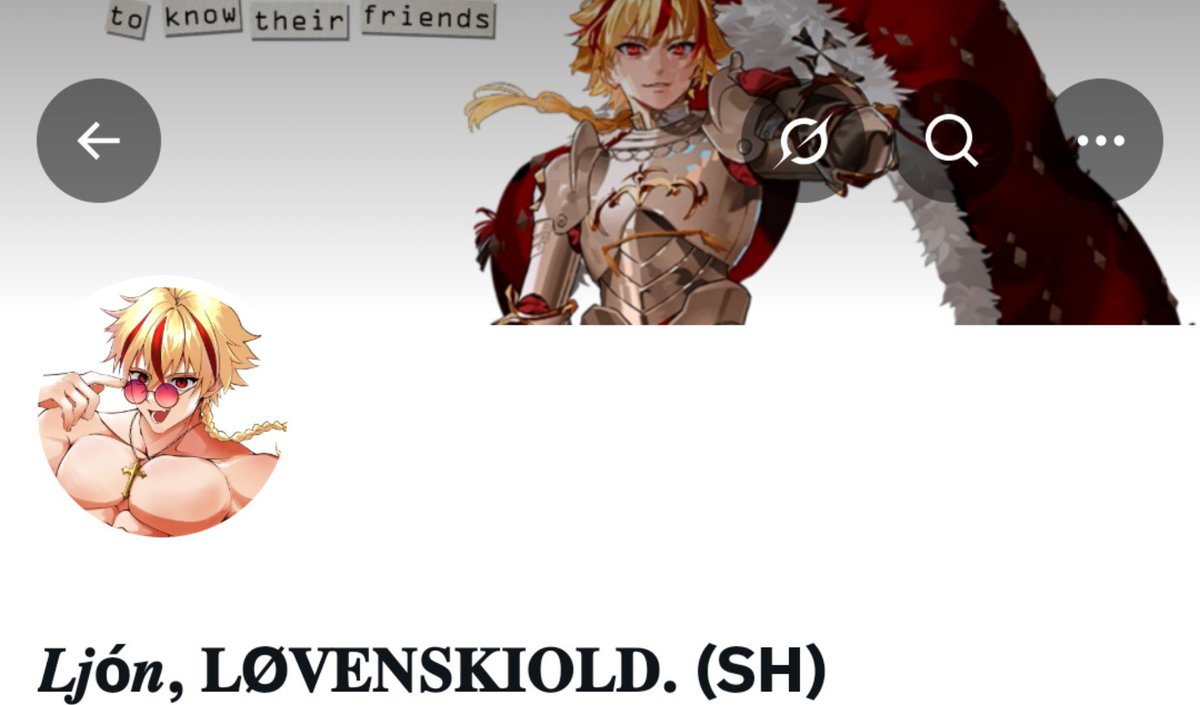 doqsli tweet picture
