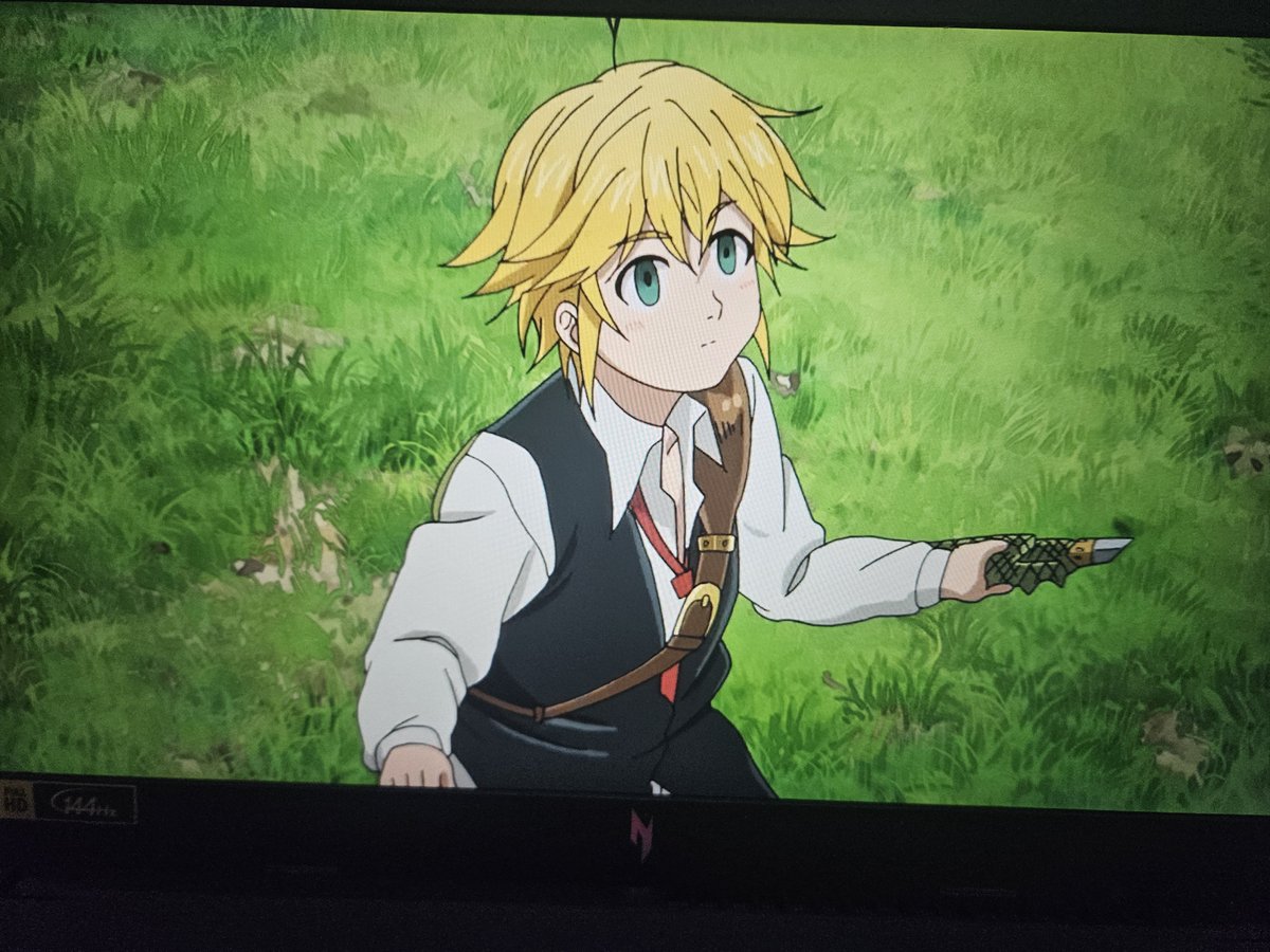poserweiss's tweet photo. Anime feito por patriotas para patriotas. A turistada nao gosta mesmo https://t.co/5kbGS5l2qN