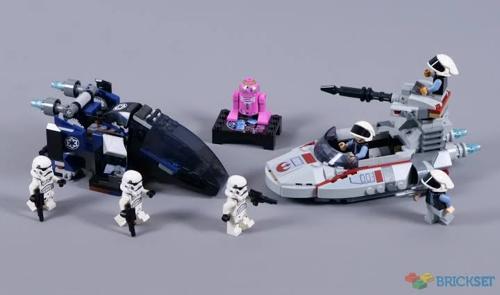 johnhomelander's tweet photo. @Fleet_Trooper Ah true I guess I mistook the police gunship for this one. https://t.co/2S1utZFo61
