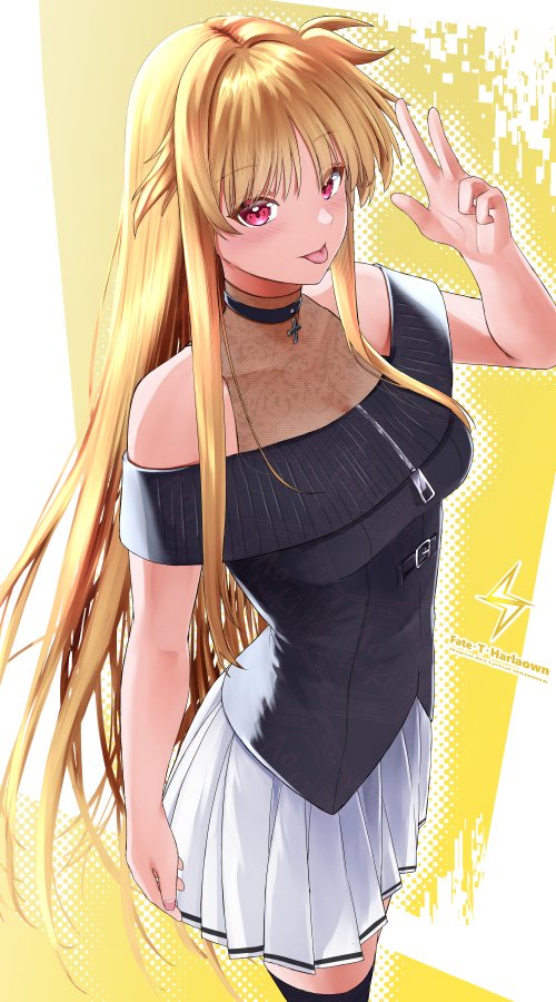 Ma5puvRW3EZIOIG's tweet photo. 9月に描いたもの https://t.co/tXiwaZFO4j