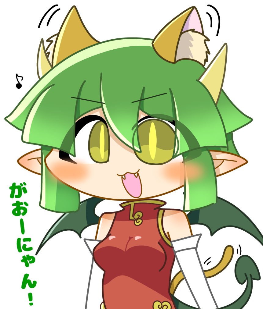 Okido_kiyhhhhh's tweet photo. #今月描いた絵を晒そう
9月は14枚(差分除く)描きました！初めての万バズやフォロワー1000人達成など濃すぎる月でした。 https://t.co/IR4jGJmHiF
