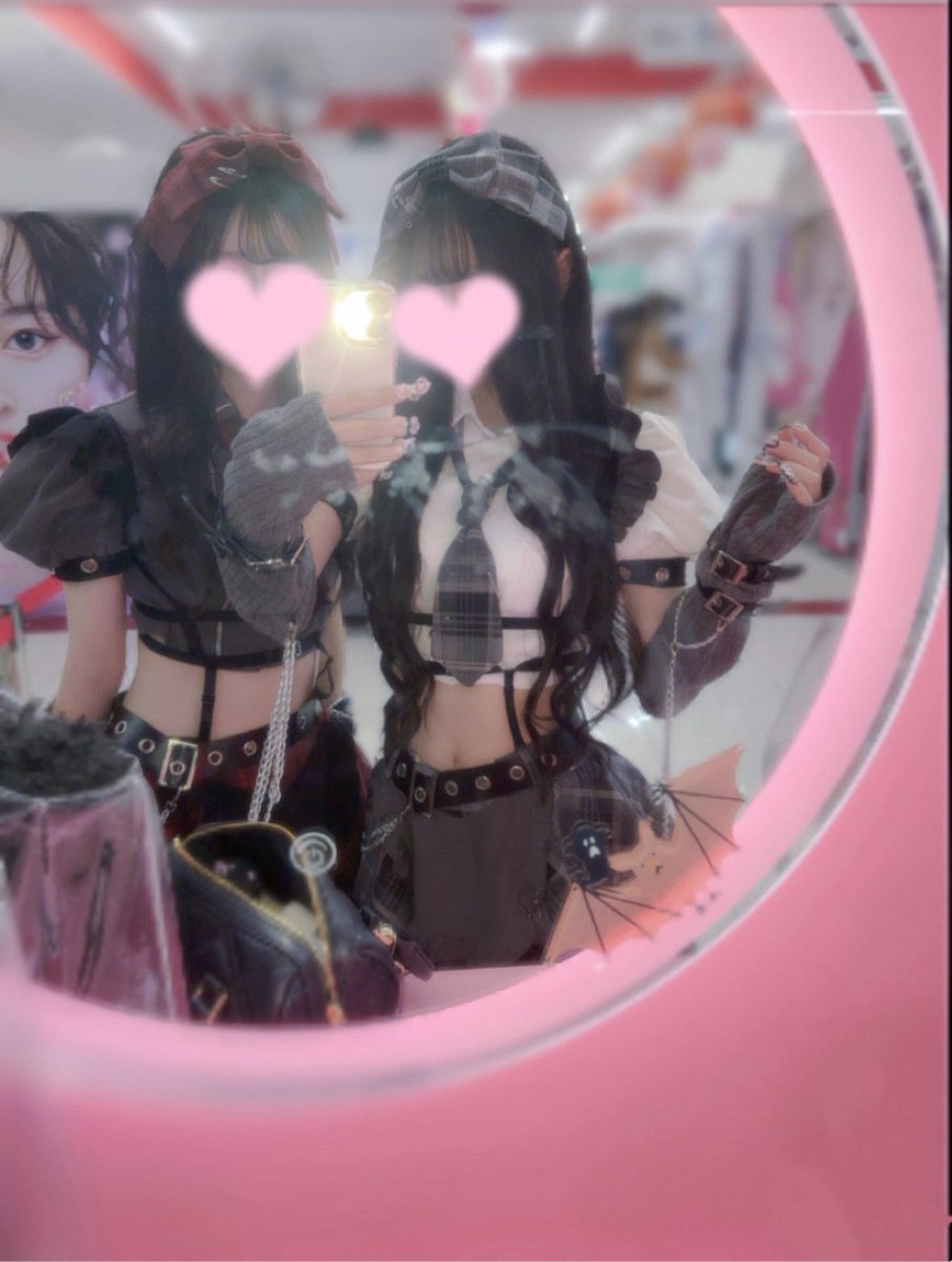 2yancoq's tweet photo. ❤︎†キラキラアイドル人生†❤︎

 #自撮り界隈 #地雷系  #いいね返し  #アイドル  #コンカフェ  #fyp https://t.co/Qf90yi0Ymx