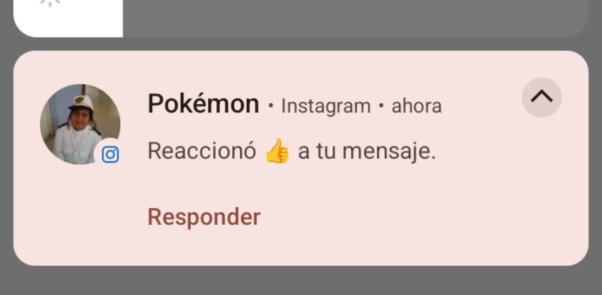 Imnotkira67's tweet photo. Ya mejor dime qué me odias 😥 https://t.co/6slFaWiIJ0