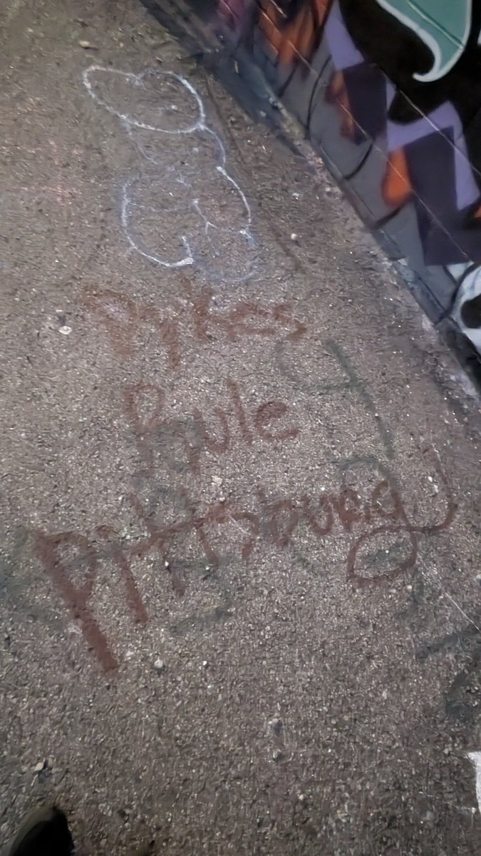 pghgraffiti's tweet photo. https://t.co/ECpSNiilYy
