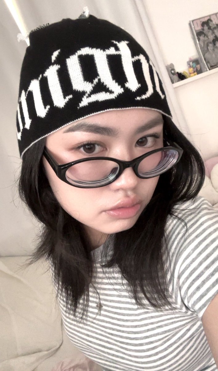 joul3ya's tweet photo. me n twin locked in fr 🙂‍↕️🙂‍↕️

#AZSD #ALLYZSELCADAY #ALD1 #LEO #이리오 https://t.co/RCR13NiHvG