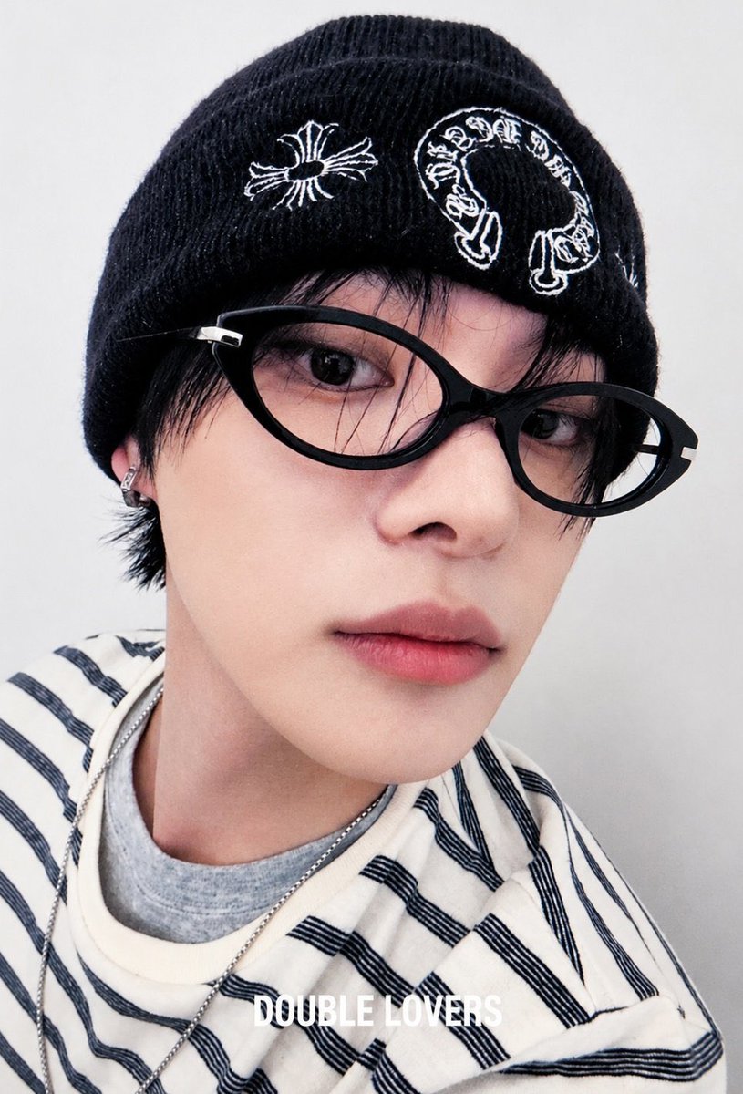 joul3ya's tweet photo. me n twin locked in fr 🙂‍↕️🙂‍↕️

#AZSD #ALLYZSELCADAY #ALD1 #LEO #이리오 https://t.co/RCR13NiHvG