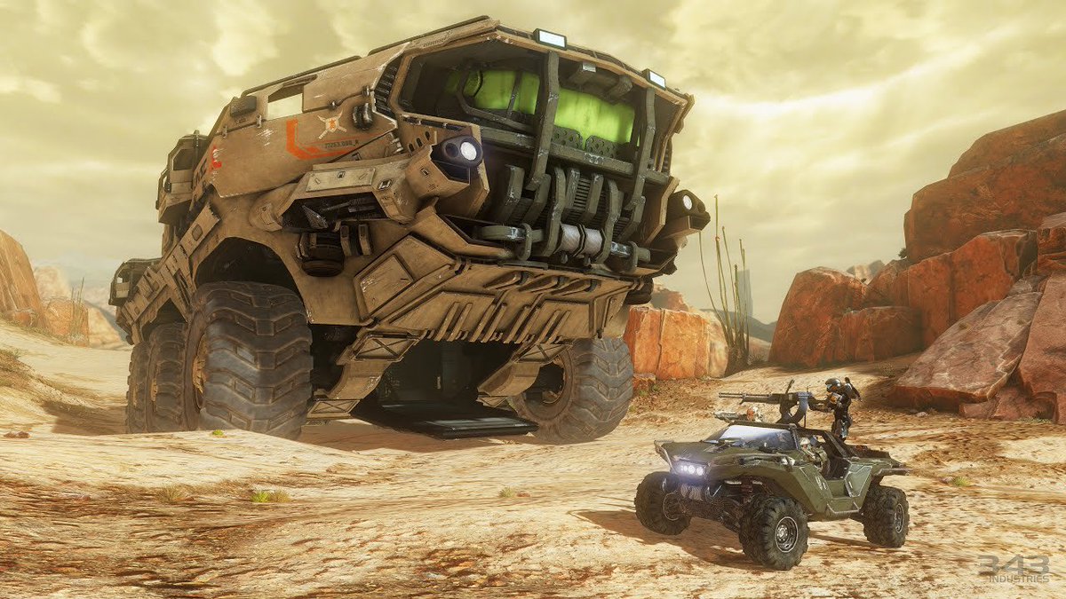sillymaxbutt's tweet photo. @nikos_on_yt @TheRealQuenny how can we forget the piss mission. so cool,, so yellow https://t.co/5d3tsnXQO8