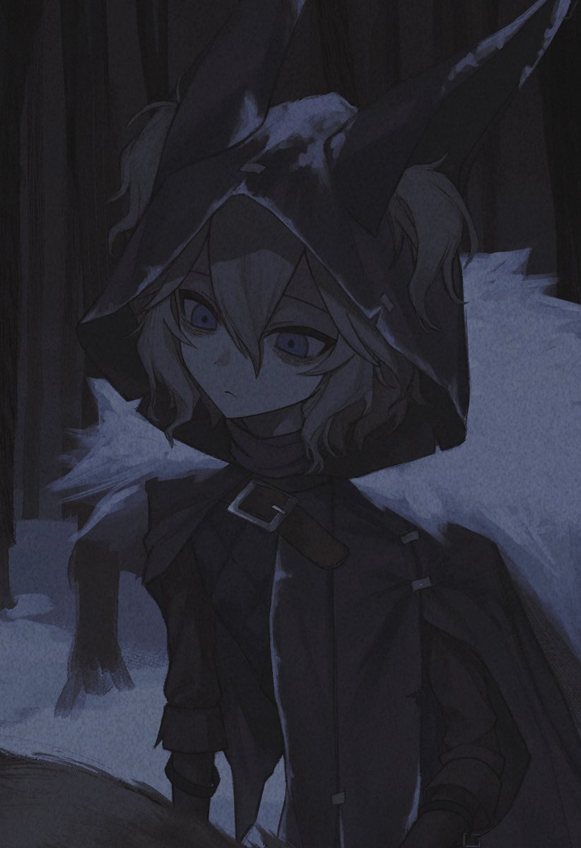 yakuzuke0's tweet photo. https://t.co/vfeCi93Tn0
