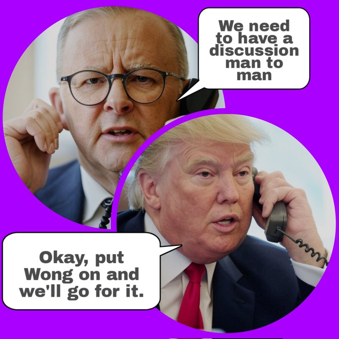 boppacruze's tweet photo. I cannot even call it a " C "---It is a Penis---->ASK TRUMP!! https://t.co/h8WptXepRP
