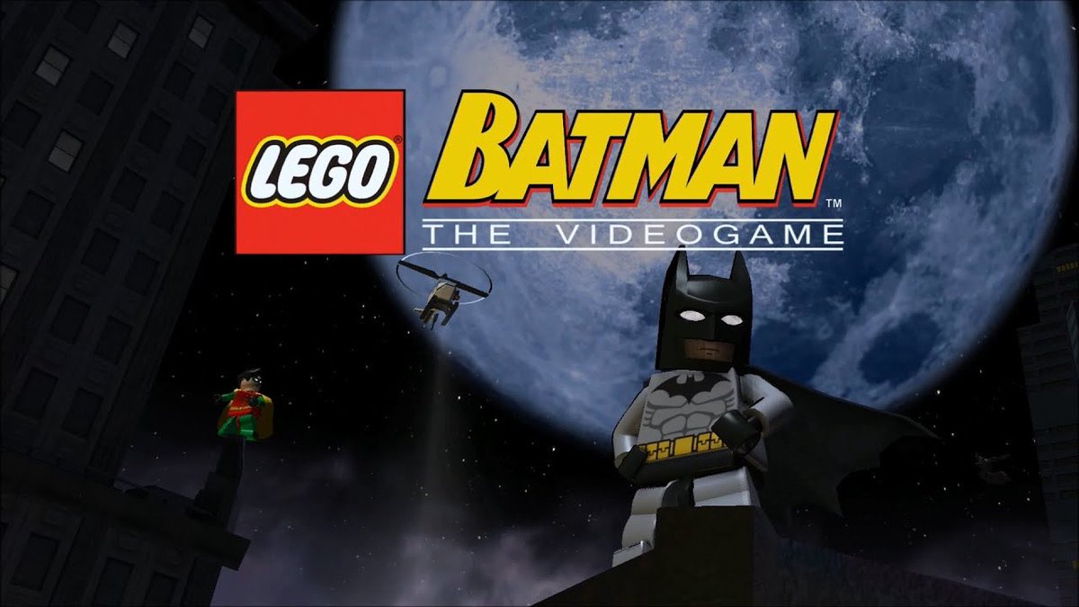GrimGoldmane's tweet photo. @Pierre__gb Belos menus.. também acho esses muito phodas.. a emoção começa logo no inicinho.. ouvindo a música tema.. (Lego Batman arrepia até coisa que nem sabia que existia 😳) https://t.co/uB0m2AMGYI