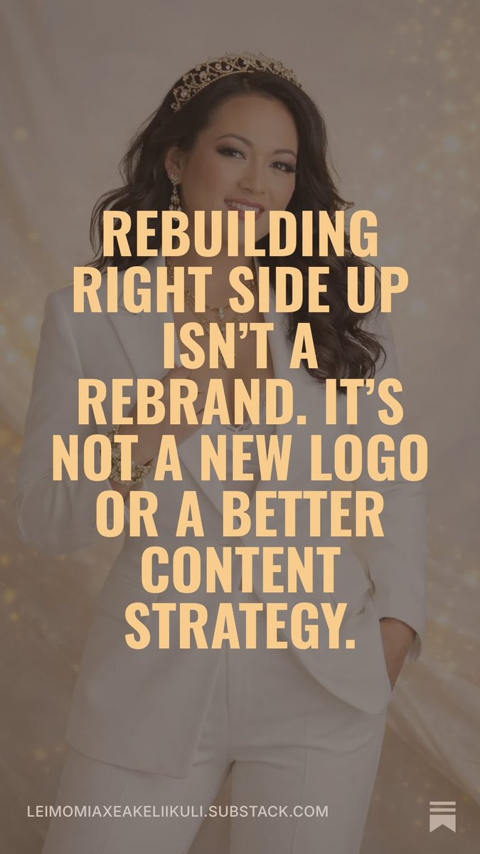 BEingAlohi's tweet photo. Read my next article here https://t.co/EZJkxKsLaL https://t.co/IxHbrzBpA6