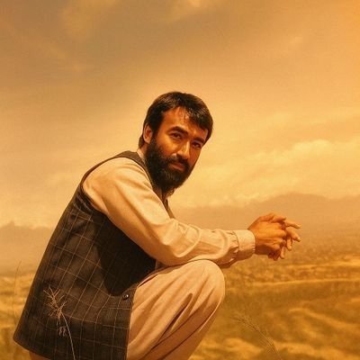 amirarianarjmnd's tweet photo. هر افغانی که به زبان خوش برنگرده کشور خودش
به زبان ناخوش برخواهد گشت

بعداً گلایه نکنی جمعه شنبه یکشنبه دوشنبه سه‌شنبه چهارشنبه پنج‌شنبه جومعه..... https://t.co/bAOTVWujW2