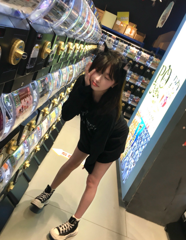 lolapolap's tweet photo. https://t.co/ONVCYlub7W
https://t.co/EwfeyCbcCX https://t.co/levpCVcTR1