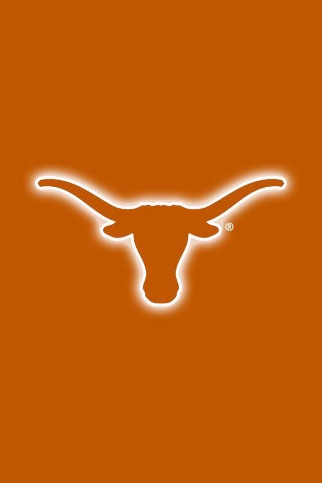 AntwaunAdams1's tweet photo. #AGTG blessed to receive an offer from Texas Longhorns ! 🤘🏾@CoachWMuschamp @TexasFootball
@coachbj1911 @ErikKimrey @Coach_DMeyer @shayhodge3 @Coach_CJBailey @alexadams_uno @TomLoy247 @ChadSimmons_ @BSonnone https://t.co/fMBrbtqoqH
