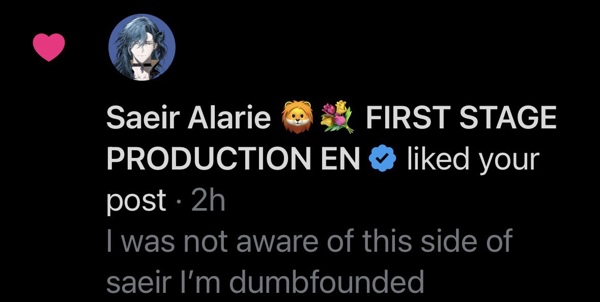 j0sie_srr's tweet photo. Okay guys who snitched pls im embarassed https://t.co/QhSHgukx3X
