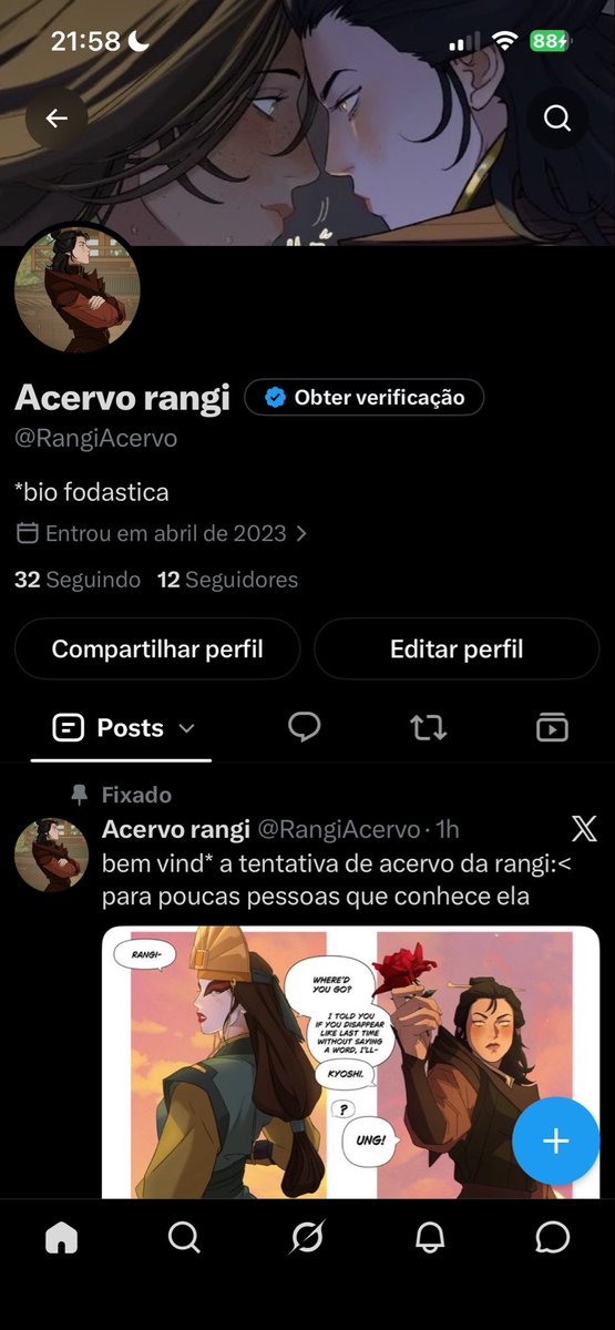 RangiAcervo's tweet photo. perfil / tela de bloqueio / msc q to ouvindo/ pinterest

Pinterest acabando com a estética >:( https://t.co/njcArDGuBt