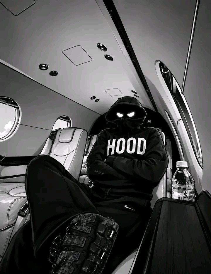 YusuffBello4's tweet photo. This is new project that call.
@Hood_officialX
Make ton great again.
@durov 
@takoy_sasha 
@Victorsjpeg 
@elonmusk 
@notcoin 
@realDogsHouse 
@binance 
@cz_binance 
@Bybit_Official 
@bitget https://t.co/FnxO8fOy0o