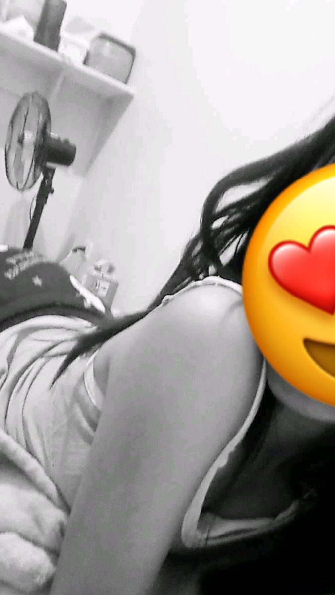 ellaafb's tweet photo. https://t.co/igzdFwIMAU