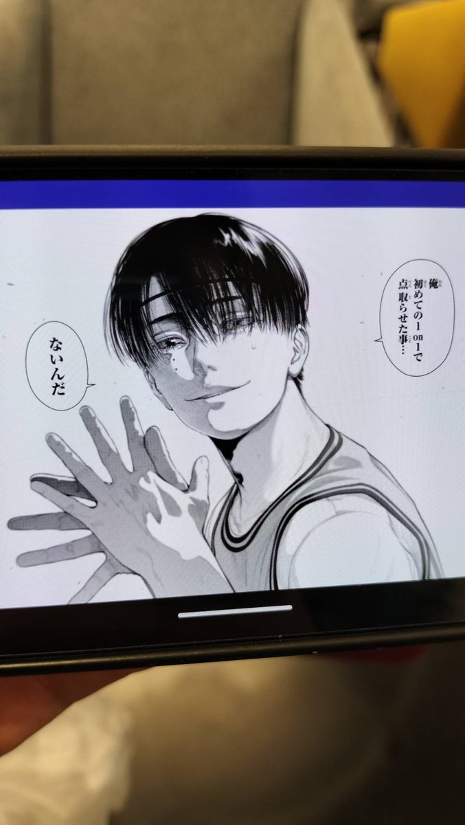 yuudoraemon's tweet photo. https://t.co/P0W4CQcLtN