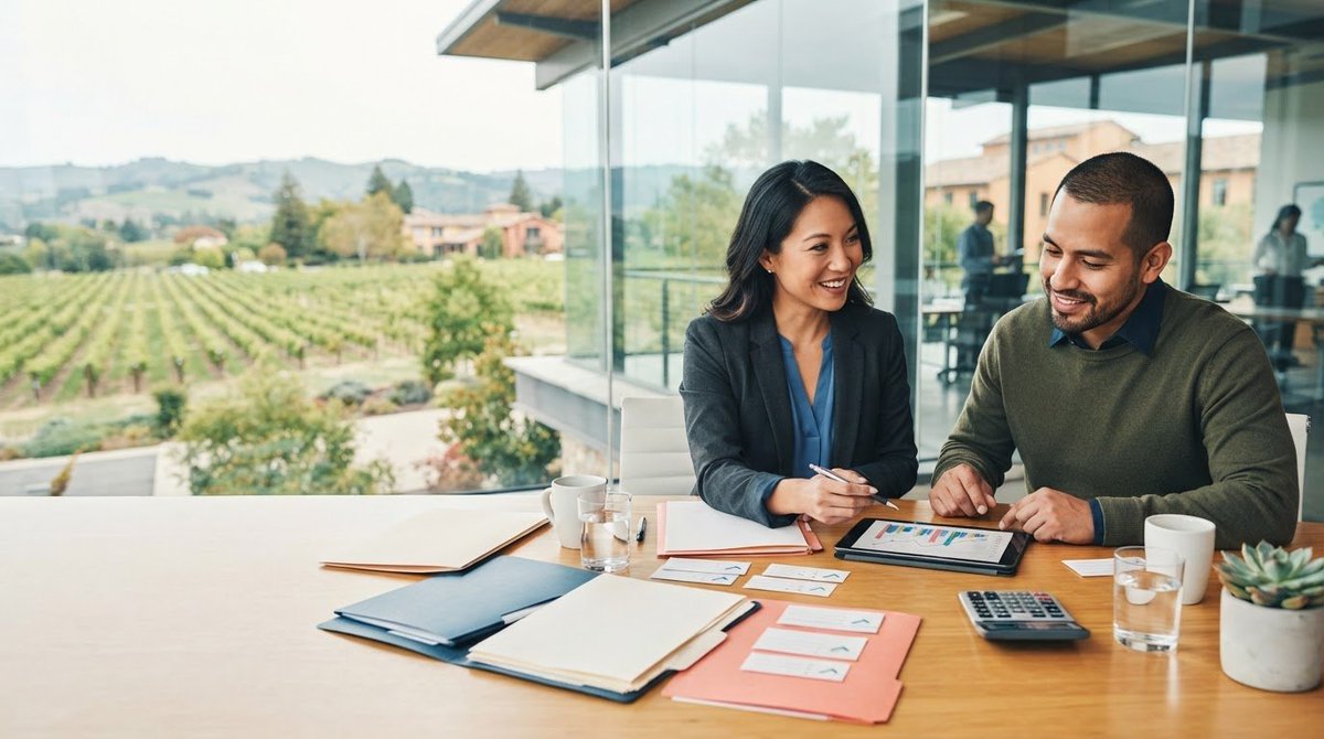 SDMayerLLP's tweet photo. What if the most valuable financial review isn’t a massive, expensive audit, but a laser-focused check on the exact transactions that matter most?

https://t.co/KCX9FrVfm2 https://t.co/8hMNxcO1Uw