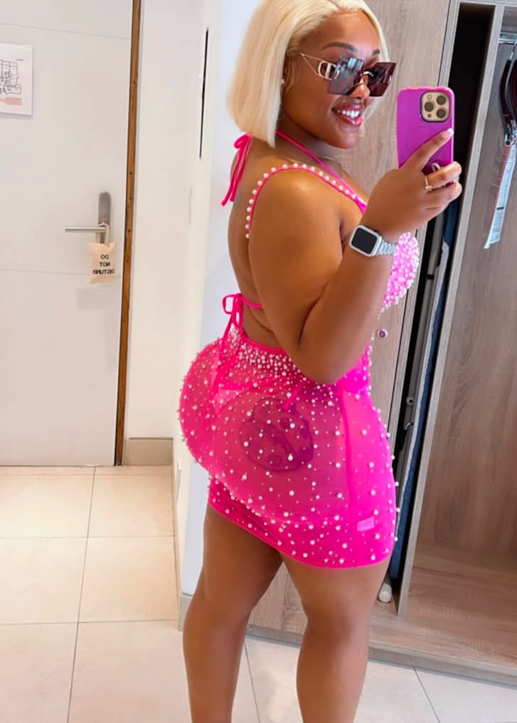 QueenSandy202's tweet photo. Mommiana 🔥🔥💥 https://t.co/ISwO82rMc7