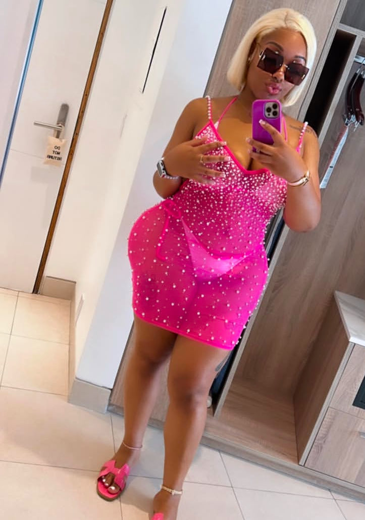 QueenSandy202's tweet photo. Mommiana 🔥🔥💥 https://t.co/ISwO82rMc7