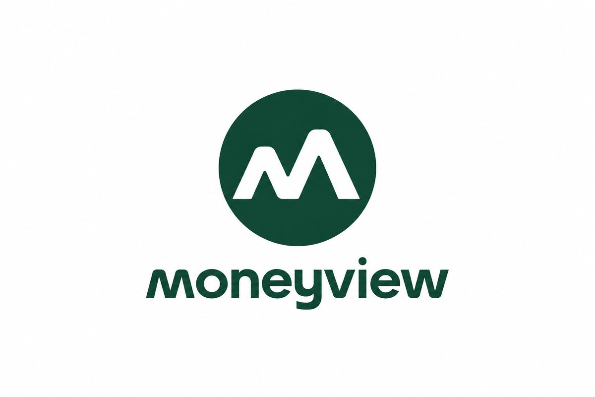 DFinMirror's tweet photo. IPOs to debut on the NSE and the BSE - Today, Thursday , October 1
•#AOneSteels - A One Steels India Ltd
•#Moneyview - Moneyview Limited https://t.co/C3S1Tj7QRn