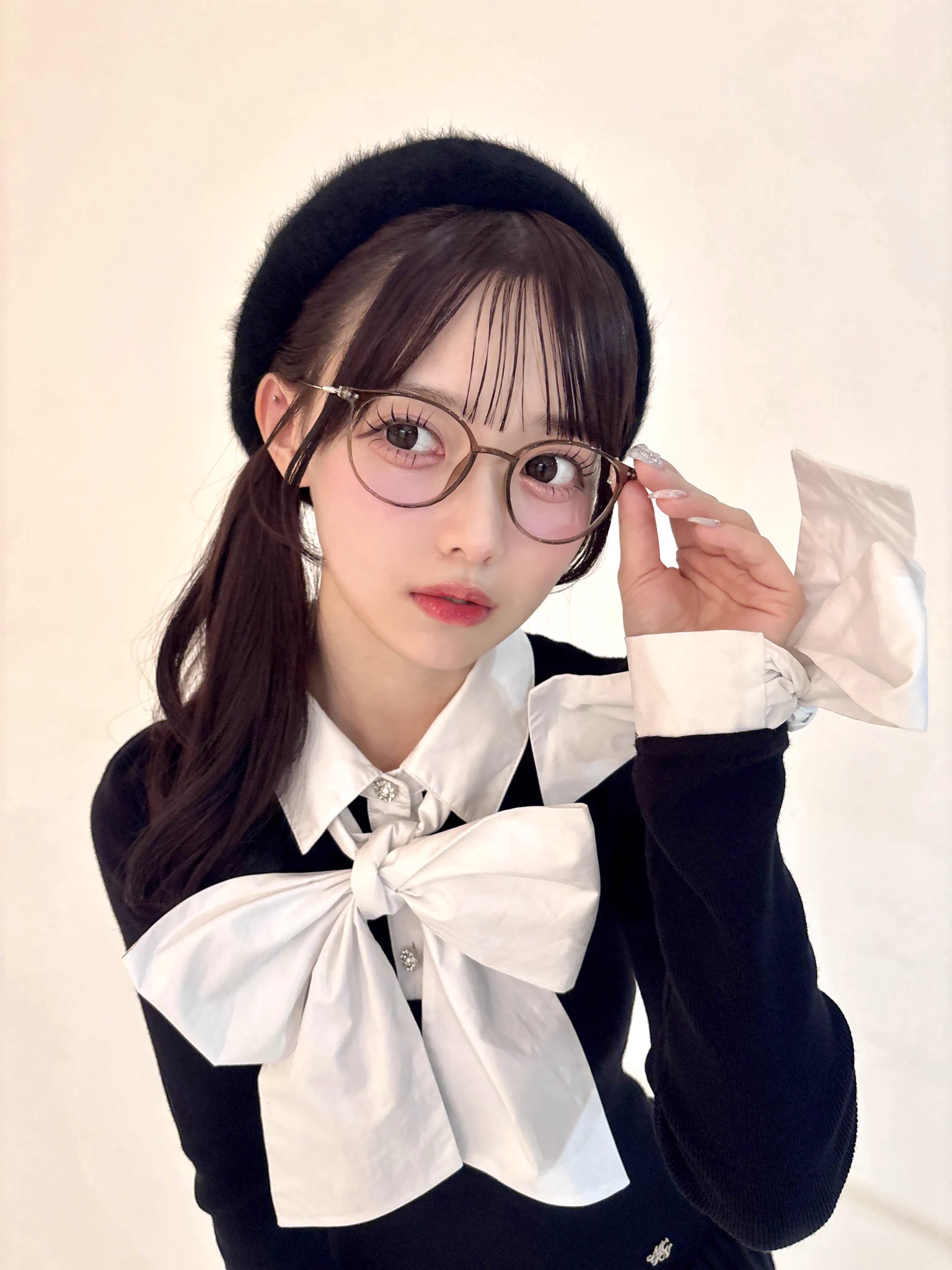 松本ももな (@momonamatsumoto) / X