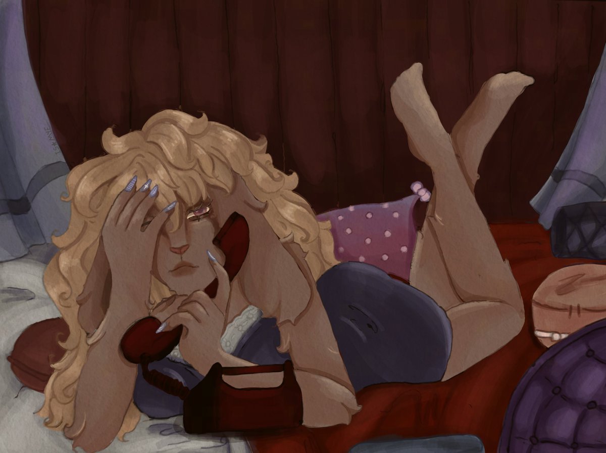 isamyee's tweet photo. Esse aqui é praticamente o meu desenho de estimação esses tempos, muito meu orgulho 
#art #oc https://t.co/5vGiCcXrGL