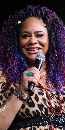 wnc303's tweet photo. Kennedy Reece #ADifferentWorld
Melissa De Sousa #TheBestMan
Keyla Mejia #OneOfThemDays
Kim Coles #LivingSingle

All have a humor that mirrors each other. https://t.co/FxrhYz9Pgk