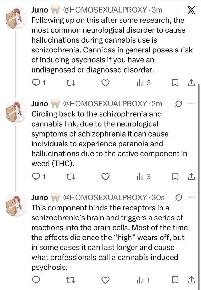 HOMOSEXUALPROXY's tweet photo. That moment when ur a science geek. #science #geek https://t.co/WmuFXSGzsC