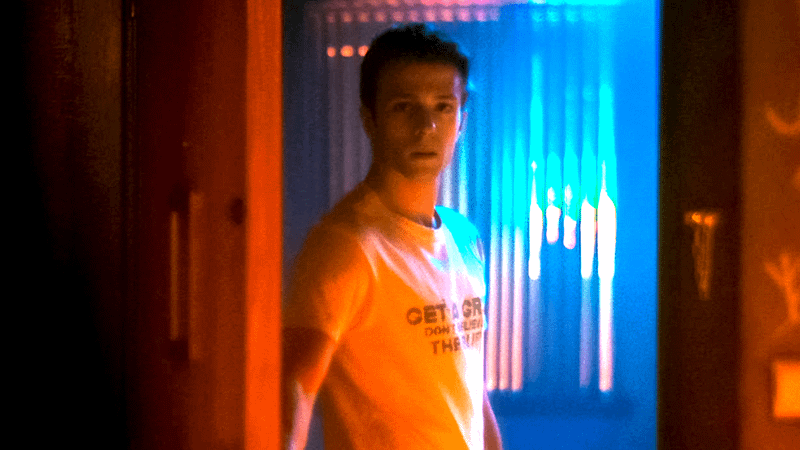 FerMPalazzo's tweet photo. you all just using twink as an insult because in what world is tommy not a twink too? https://t.co/GrVzFppxs6