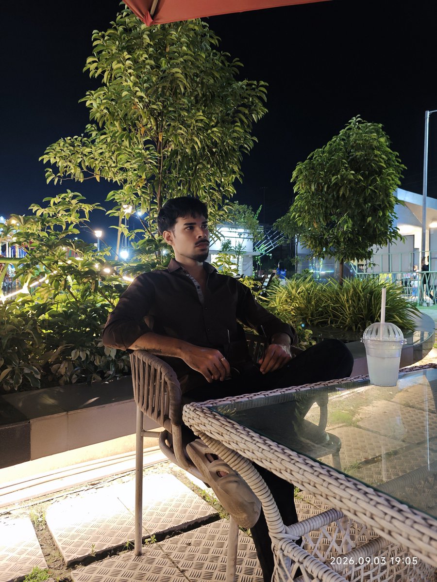 ahaankashybxp's tweet photo. I have his 🥒😋 pic https://t.co/YegLy7U20F