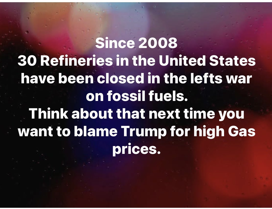 hrkbenowen's tweet photo. So true. https://t.co/yj8qNN0Aj4